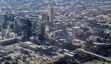Catholic Charities Fort Worth to continue refugee efforts