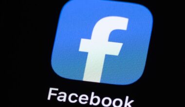 Facebook Deletes 10 Million Accounts And Warns The Purge Will Go On