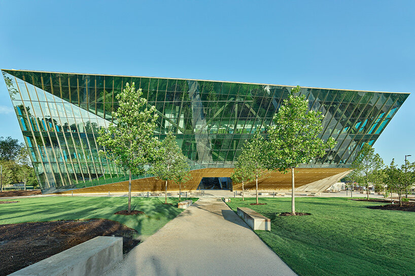 AWSOM arkansas