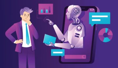 AI Cuts Costs, Adds 13 Hours For SMB Marketers