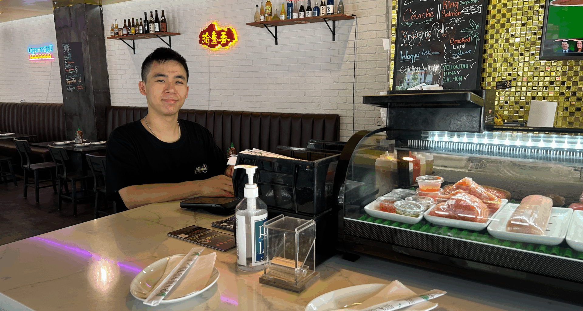 Three takes on Comic Con's impact on local businesses