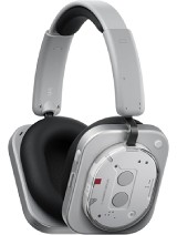 Nothing Headphone (1)