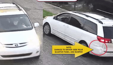 Philadelphia police looking for mini-van connected to shooting – NBC10 Philadelphia