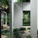 Round Pavilion / Atelier Guo - Image 4 of 56