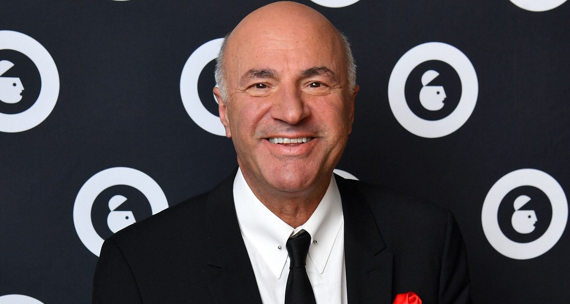 Advertising Week New York, Day 2, The Penn District, USA - 17 Oct 2023