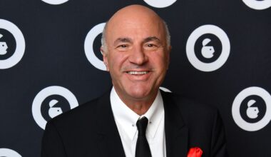 Advertising Week New York, Day 2, The Penn District, USA - 17 Oct 2023