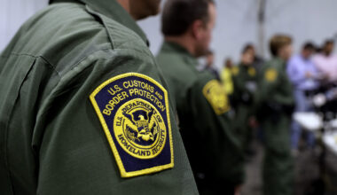 CBP