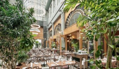 Starved.io Makes NYC Restaurant Research Less Painful