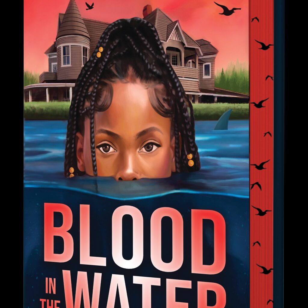 New York Times bestsellers list for young readers, week ended July 5
