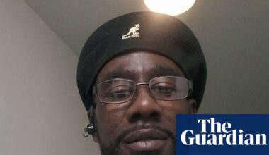 Man dies after weight-training chain around neck pulls him into MRI machine | New York