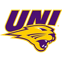 UNI men’s basketball: Matchups announced for Acrisure Holiday Invitational