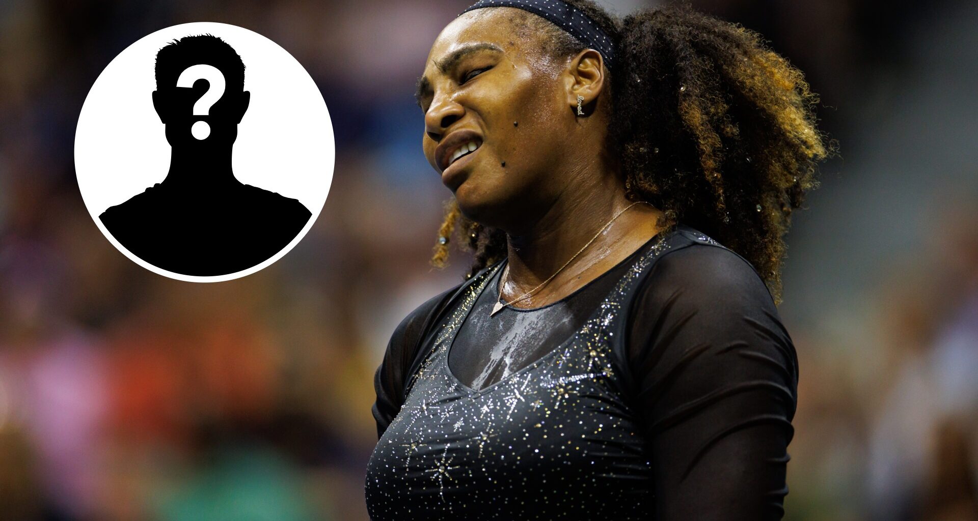 Venus Williams’ former coach names the ‘best player this century’ and it’s not Serena Williams