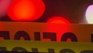 10-year-old boy accidentally shoots himself in Fort Worth