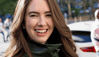 Opinion: A vote for more homes