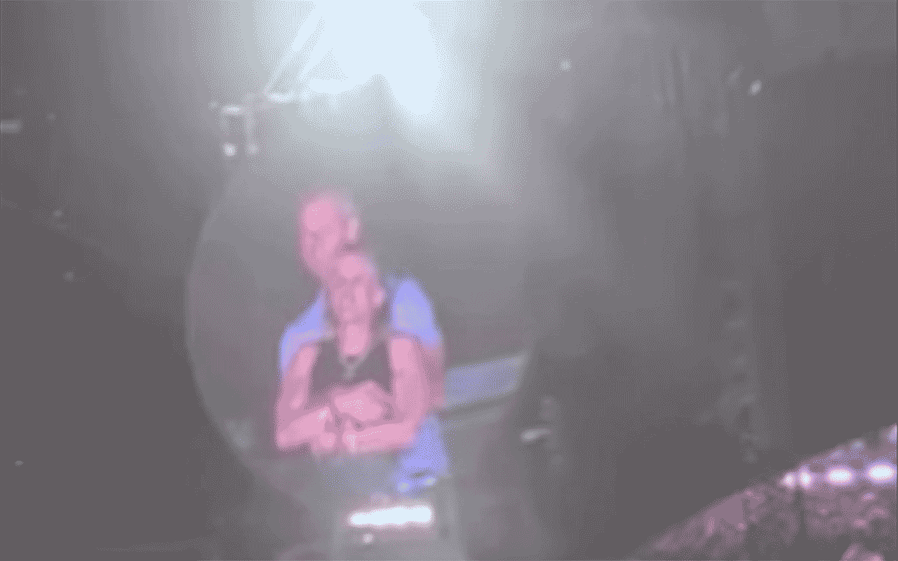 Astronomer's interim CEO finds upside in viral Coldplay Kiss Cam moment