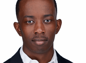 Underscoring the importance of empathy under pressure