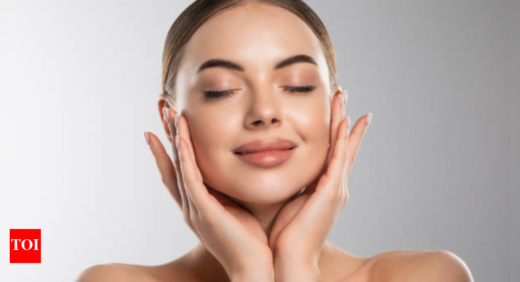 Collagen supplements: How long does it take to work on skin and hair? Here's when you can see visible results