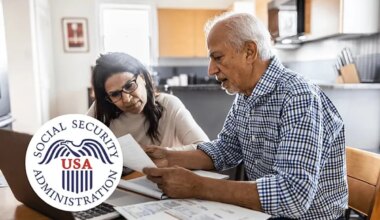 Here is the list of retirees who will NOT receive their Social Security payment on Wednesday, July 23, 2025 - MARCA