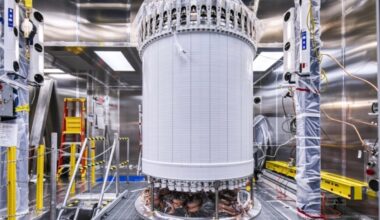 LUX-ZEPLIN experiment sets more stringent constraints on cosmic ray-boosted dark matter