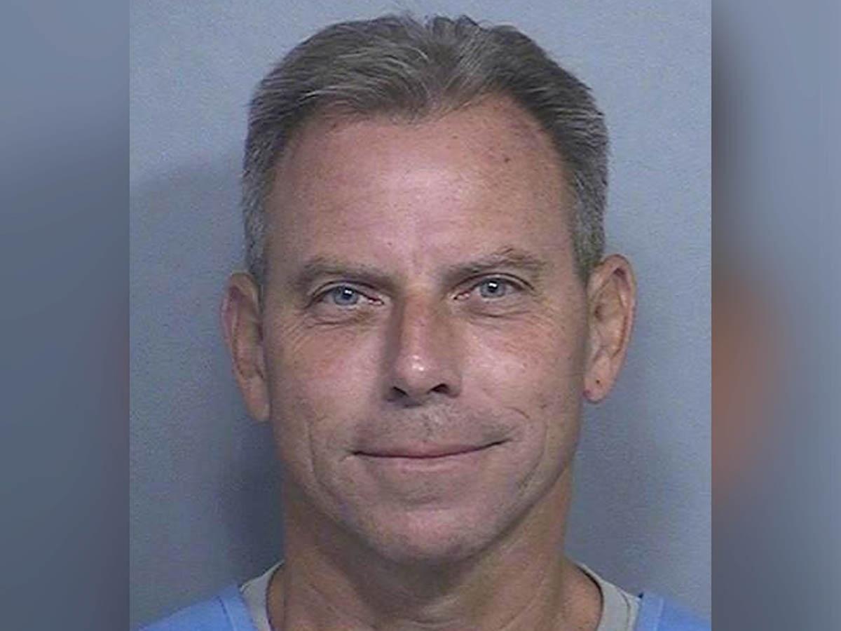 Erik Menendez in hospital, diagnosed with serious medical condition: Family