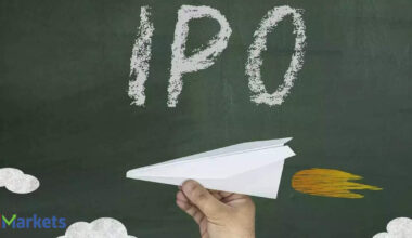 IPO market: India's IPO market set to soar with Rs 2.58 lakh crore offerings in pipeline
