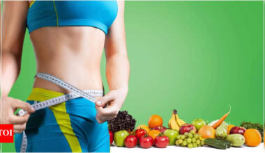 Transform Your Body in 63 Days with the 21-21-21 Fitness Rule |