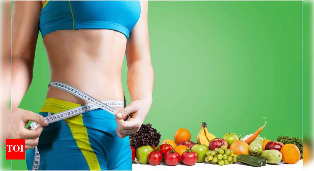 Transform Your Body in 63 Days with the 21-21-21 Fitness Rule |