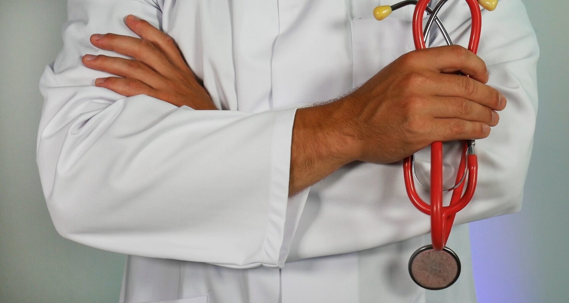 No one knows whether Trump's $50B for rural health care will be enough
