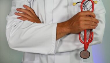 No one knows whether Trump's $50B for rural health care will be enough