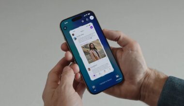iOS 26 Screenshots: Turn Off Full-Screen Previews