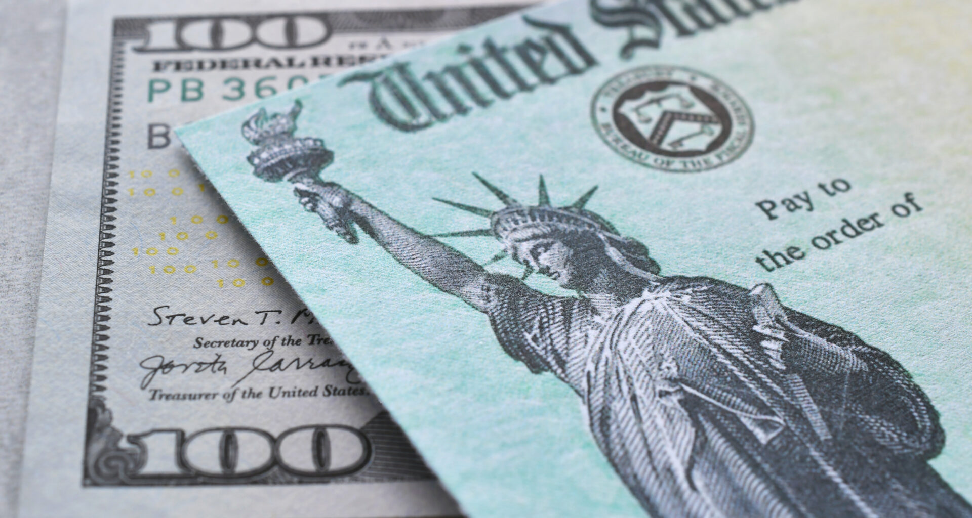 US dollars
