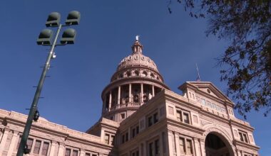 After 'Death Star Bill' upheld by Texas court, lawsuit takes aim at 133 Dallas ordinances