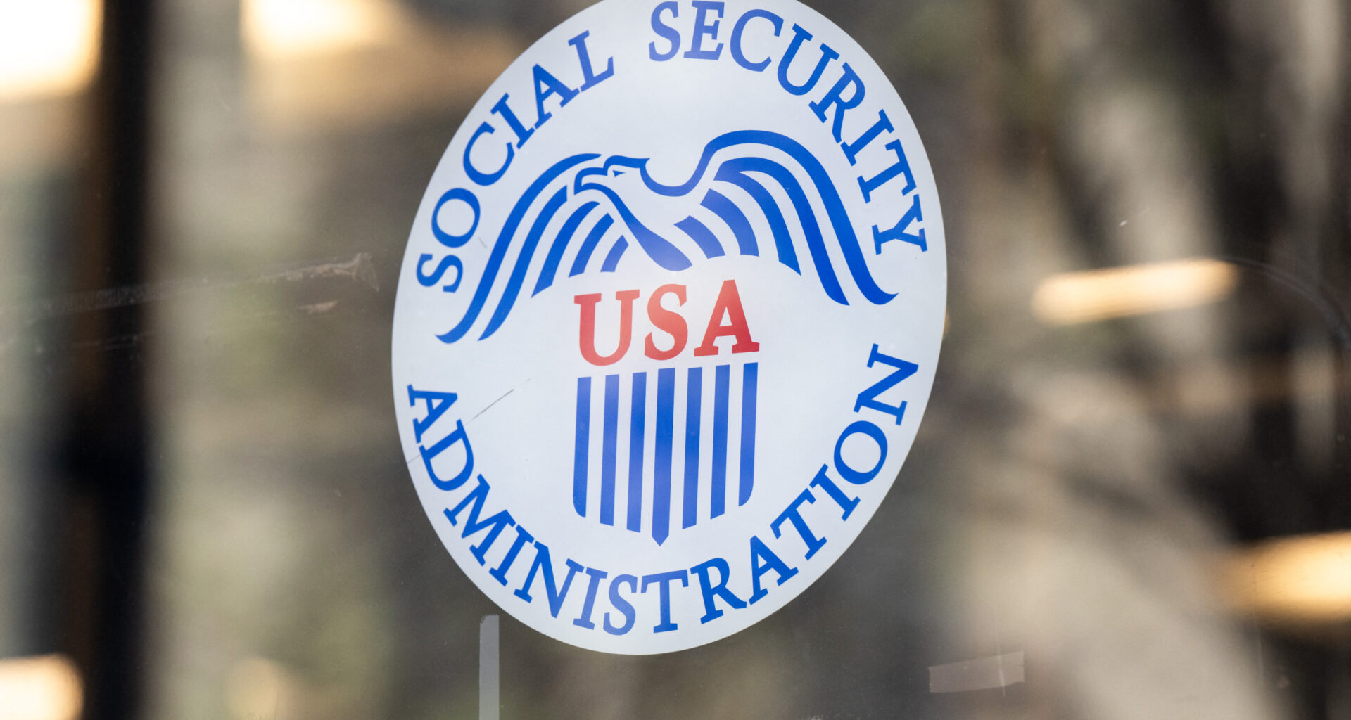 Social Security
