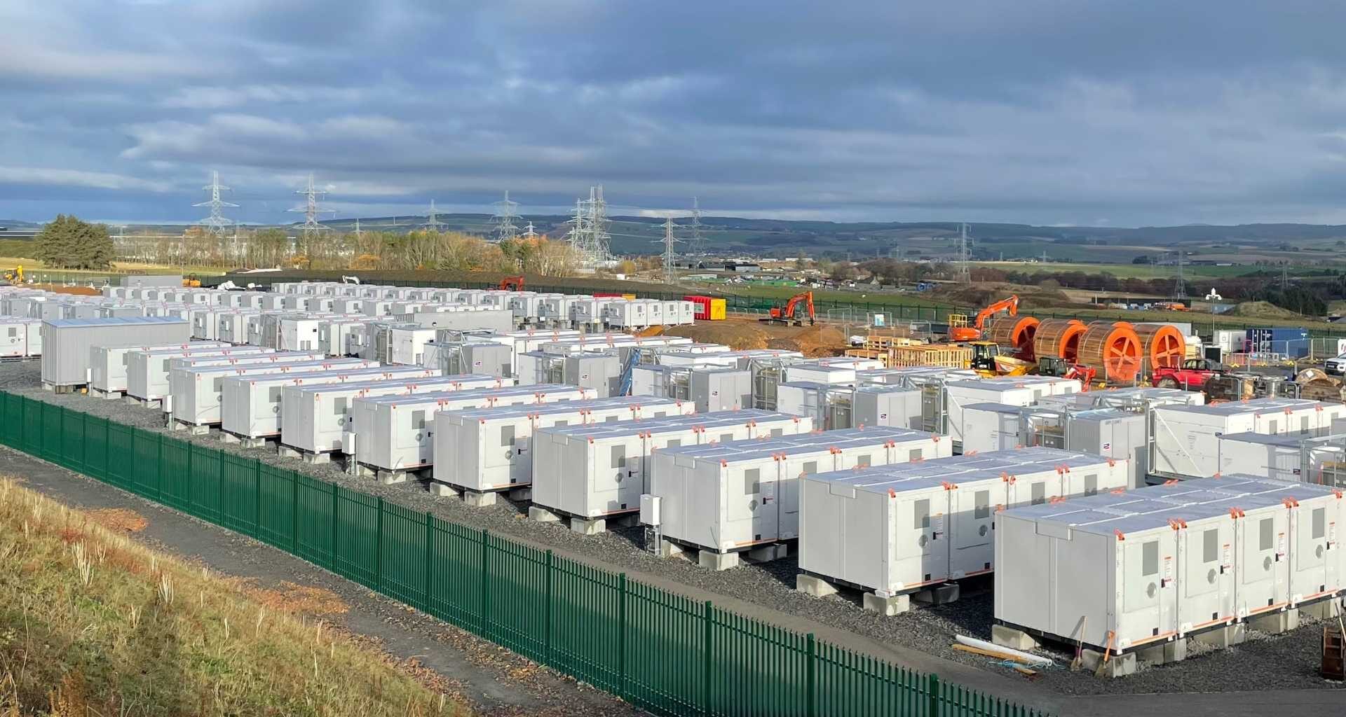 New York’s grid just got a Texas-sized wake-up call
