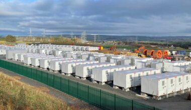New York’s grid just got a Texas-sized wake-up call