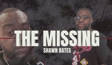 Missing Houston man Shawn Bates crashes, disappears 3 days after surgery