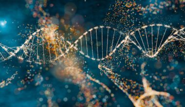 Chan Zuckerberg Initiative Introduces New GREmLN Model For Genetics