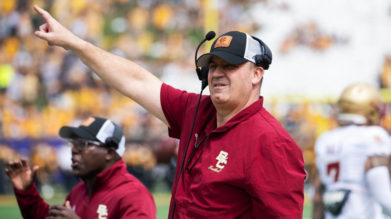 Virginia Tech and South Carolina to clash in Atlanta with deep family ties