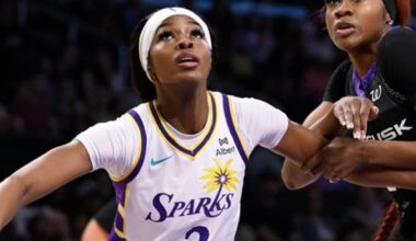 Free Picks and Player Props for Thursday, July 24