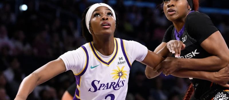 Free Picks and Player Props for Thursday, July 24