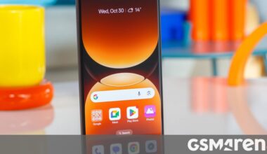 Realme GT 8 and GT 8 Pro to launch together, here's when