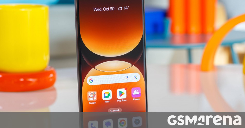 Realme GT 8 and GT 8 Pro to launch together, here's when