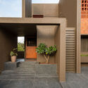 H-House / Studio Nirbaadh - Interior Photography
