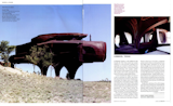 From the Archive: Iconoclasts Who Reimagined the American Home - Photo 5 of 5 - 
