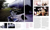 From the Archive: Iconoclasts Who Reimagined the American Home - Photo 3 of 5 - 
