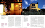 From the Archive: Iconoclasts Who Reimagined the American Home - Photo 4 of 5 - 