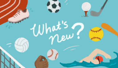 Houston athletics: What's new, what to expect