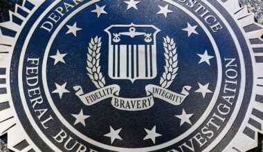 FBI Warning—Do Not Install This App On Your PC Or Smartphone