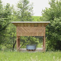 Small Structures, Big Impact: 4 Rural Prototypes for a Changing Planet - Image 4 of 9