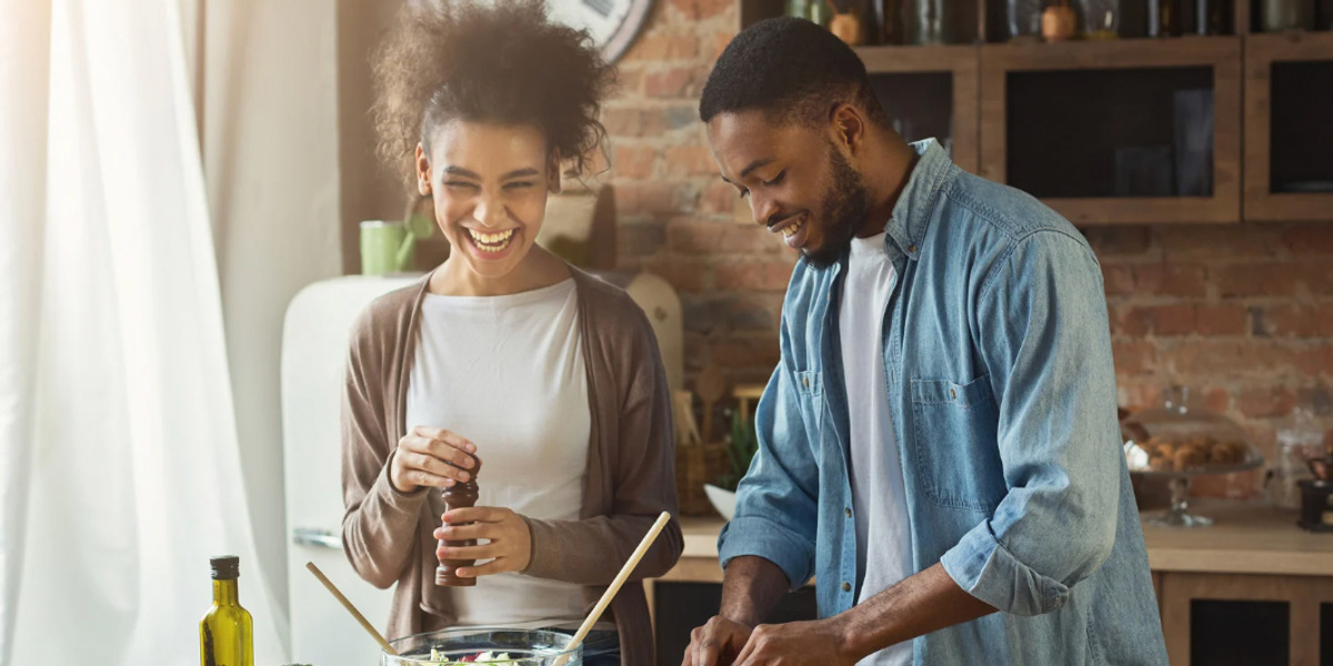 11 old-timey frugal habits that younger generations can totally apply today to save money